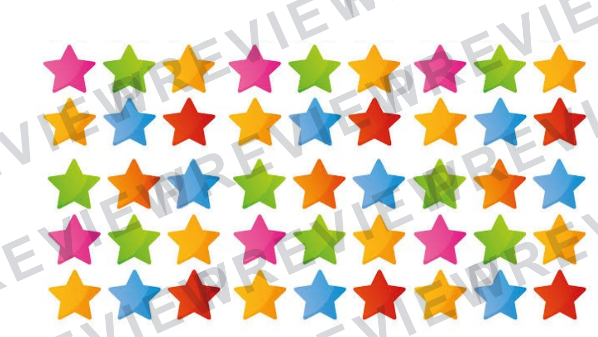 Service stars hospitality game for KS3/4  preview page 9