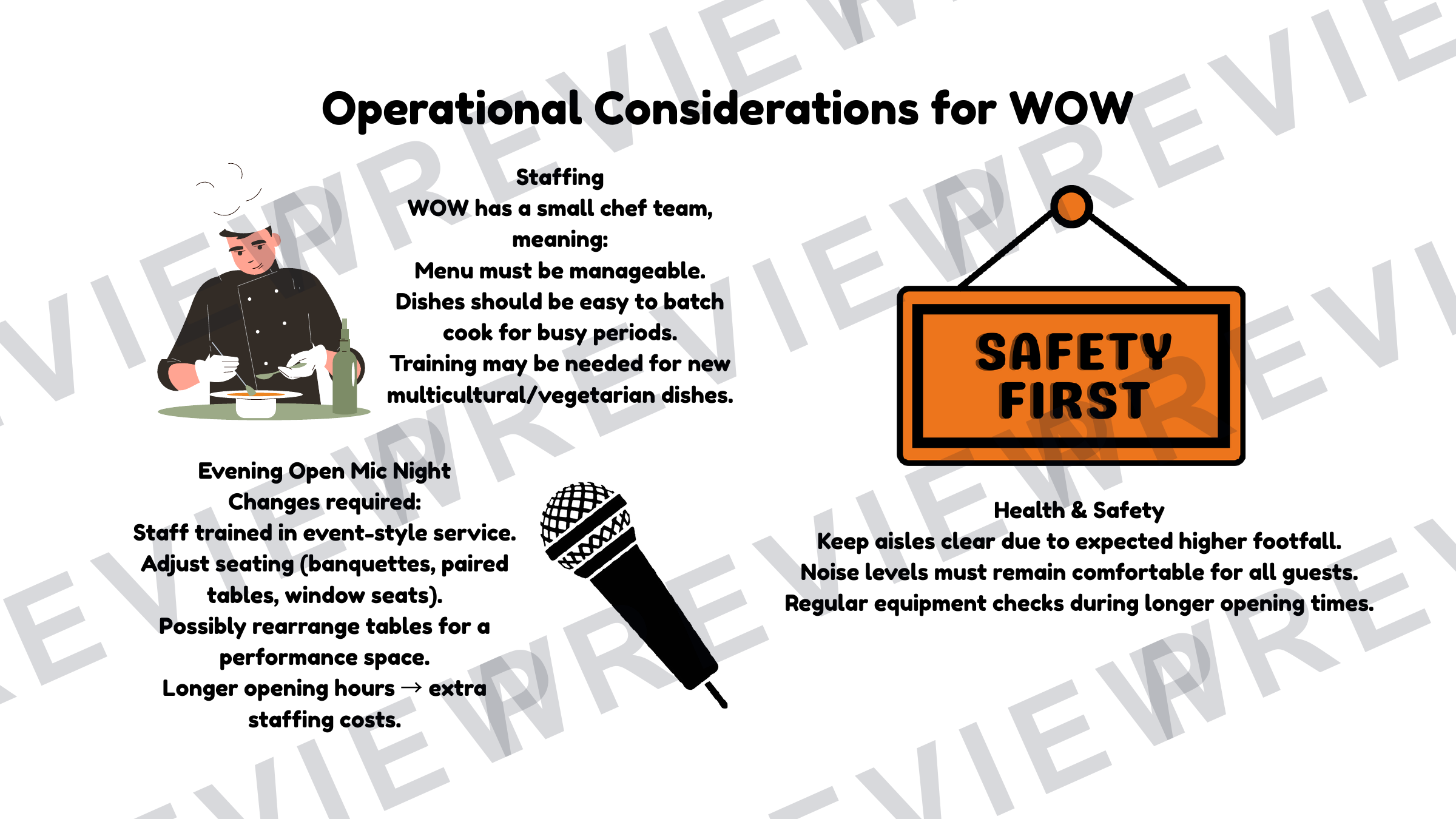 window on the world NEA support powerpoint preview page 6