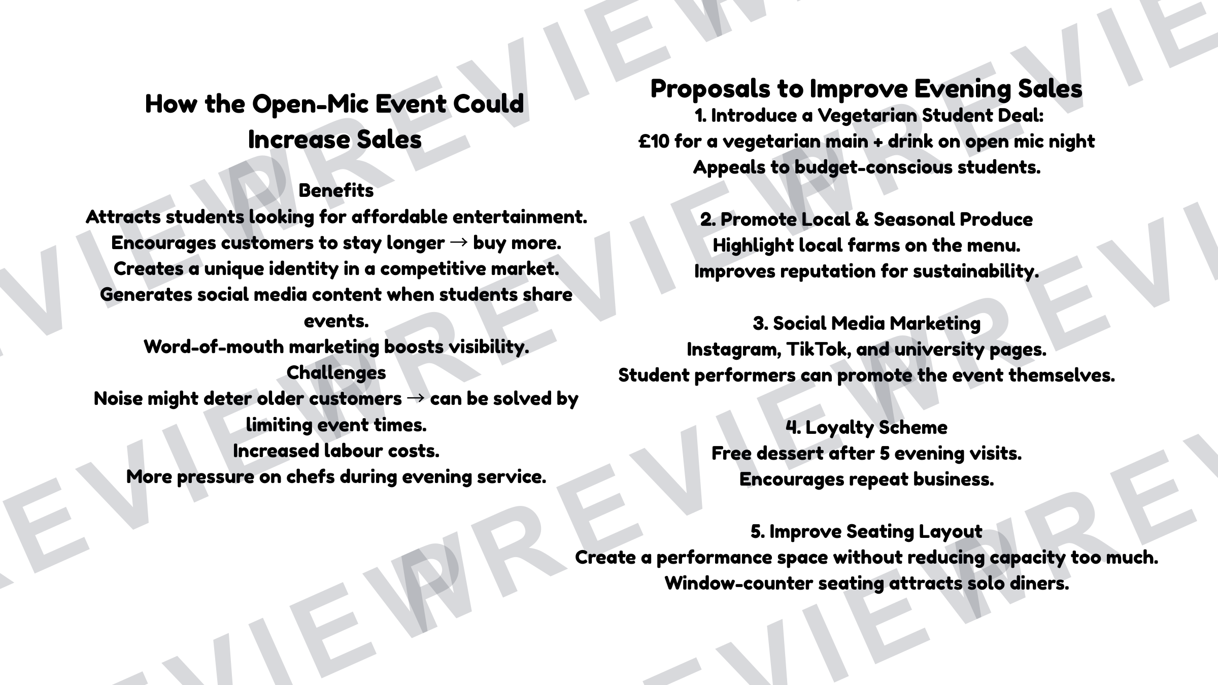 window on the world NEA support powerpoint preview page 8