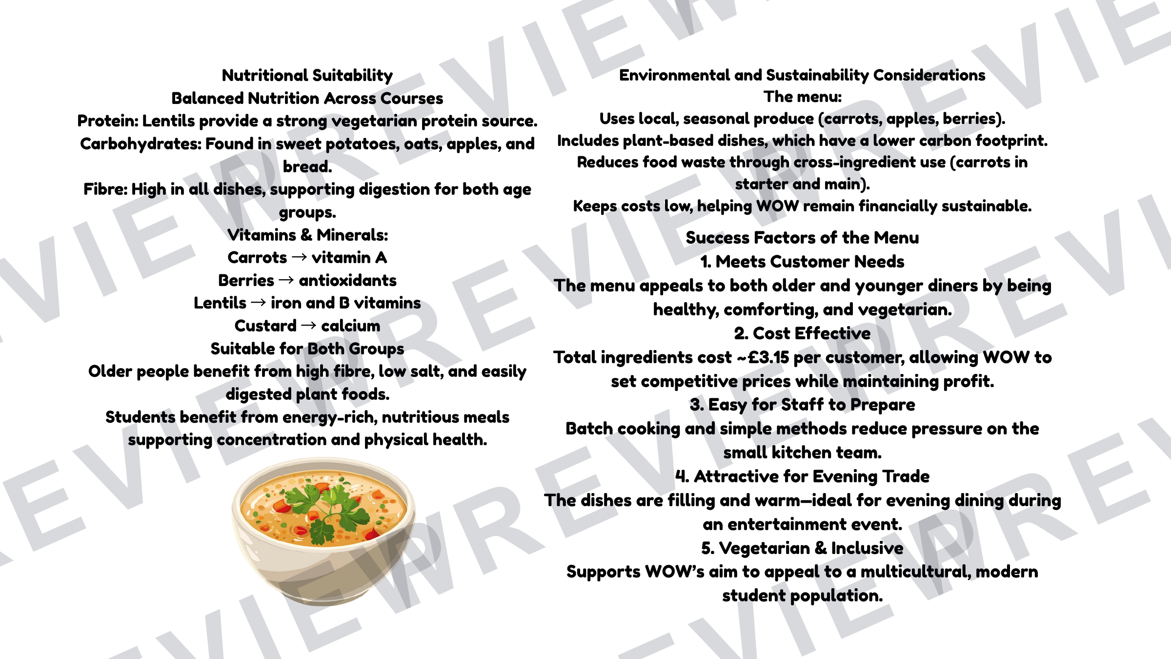 window on the world NEA support powerpoint preview page 14