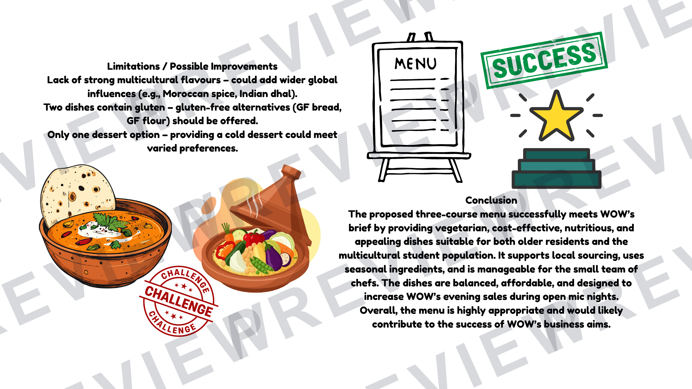 window on the world NEA support powerpoint preview page 15