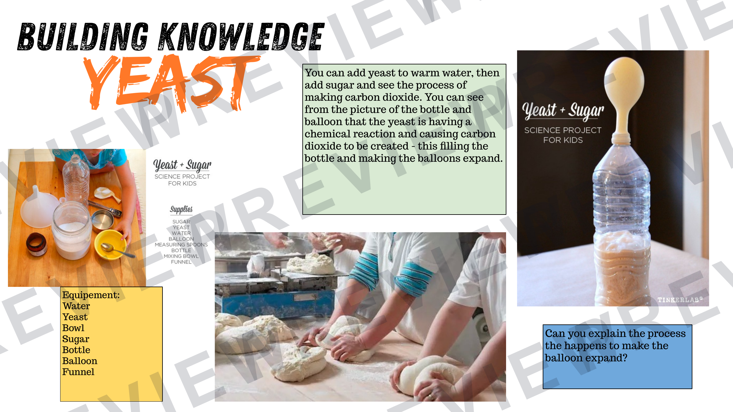 Year 7 healthy eating project part 2 powerpoint   preview page 30
