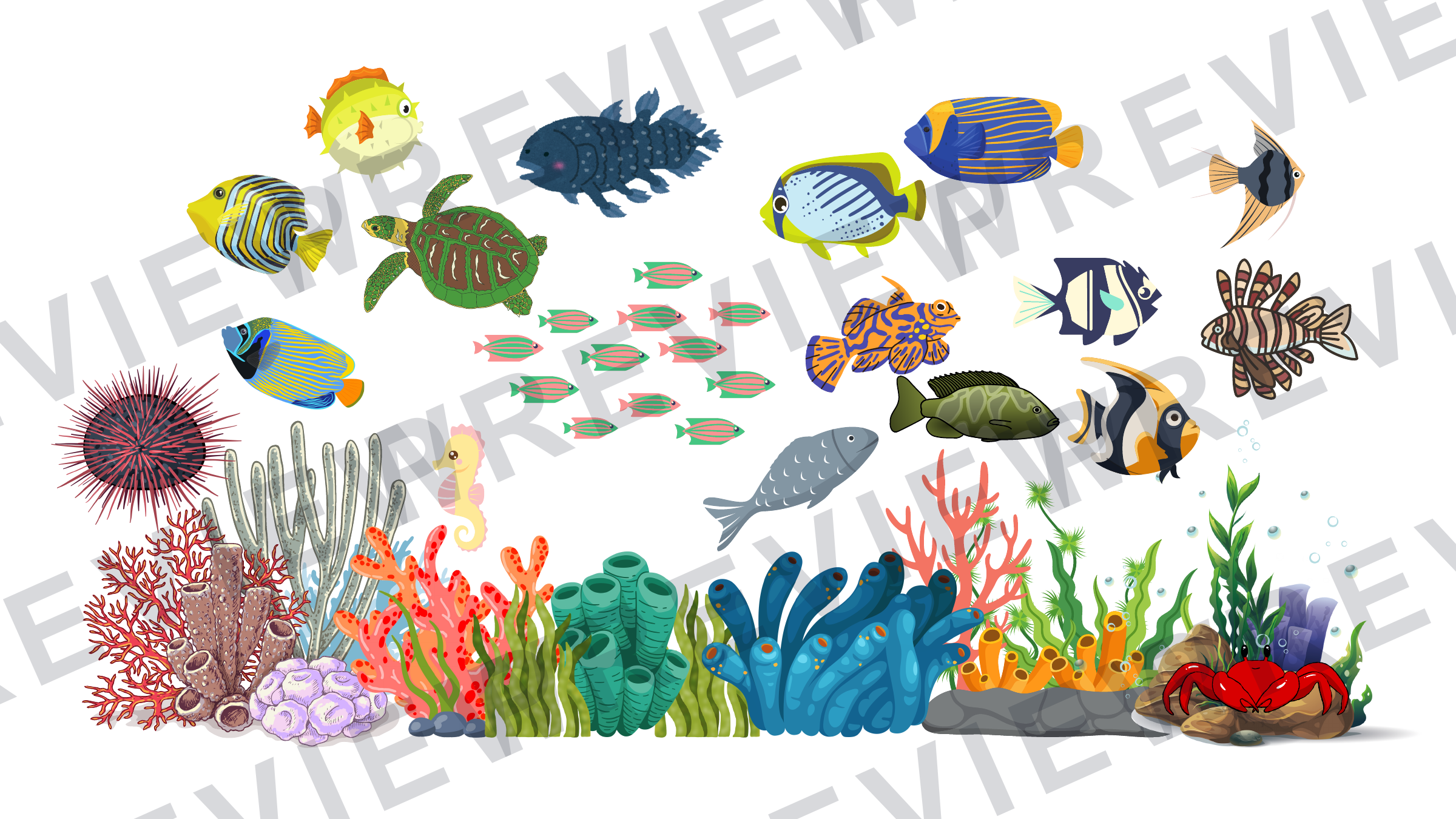 Plastics inspiration sheets KS2 project  preview page 11